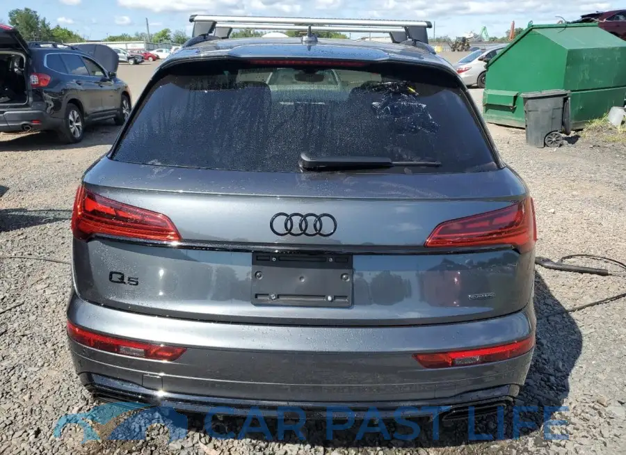 WA1E2AFY9R2010766# 6
