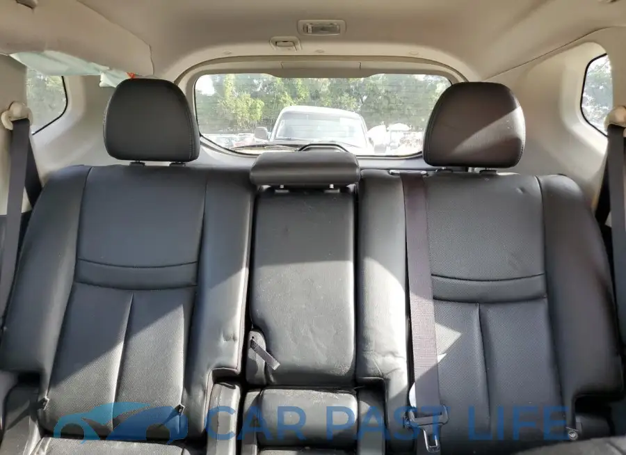 JN8AT2MT1HW138154# 10