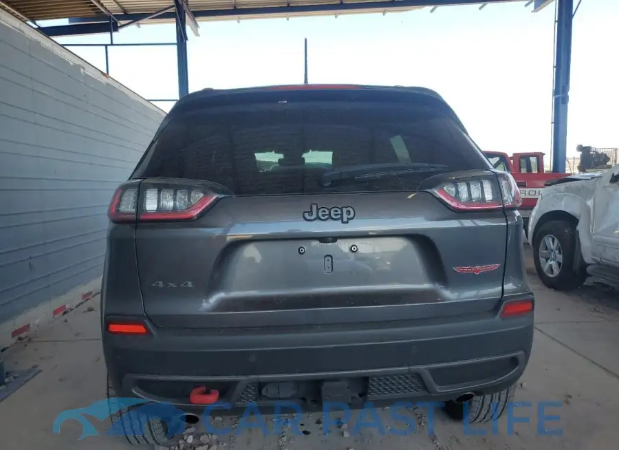 1C4PJMBX8LD583377# 6