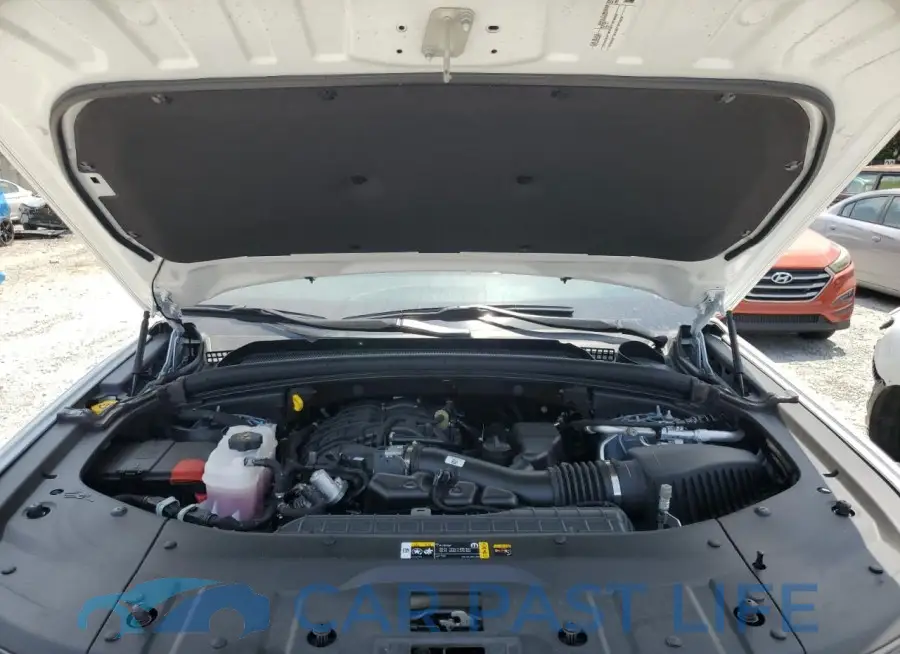 1C4RJJBGXR8525702# 12