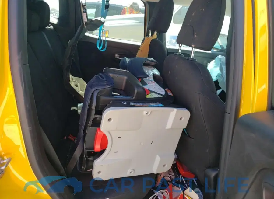 ZACCJABB2JPJ63062# 11
