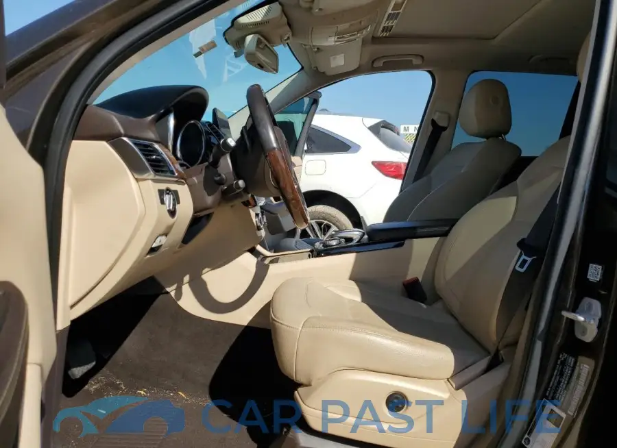 4JGDA5JB6GA746335# 7