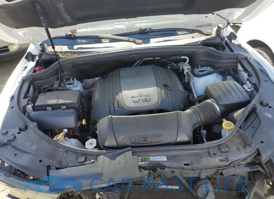 1C4SDHCT2LC252210# 12