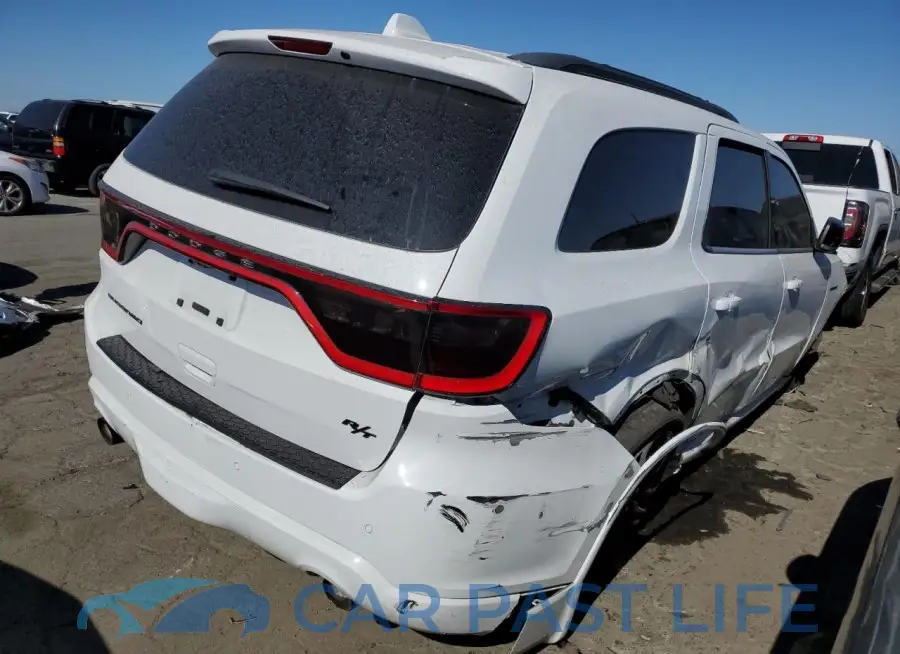 1C4SDHCT2LC252210# 3
