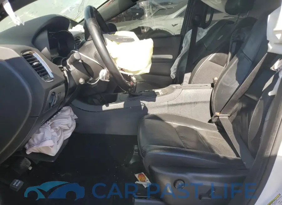 1C4SDHCT2LC252210# 7