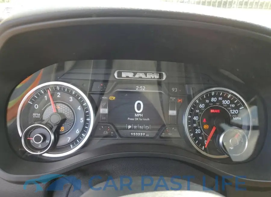 1C6SRFBT1KN620975# 9