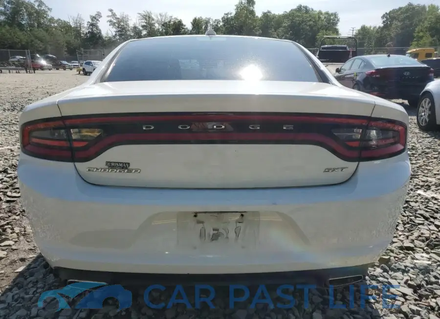 2C3CDXHG8GH185789# 6