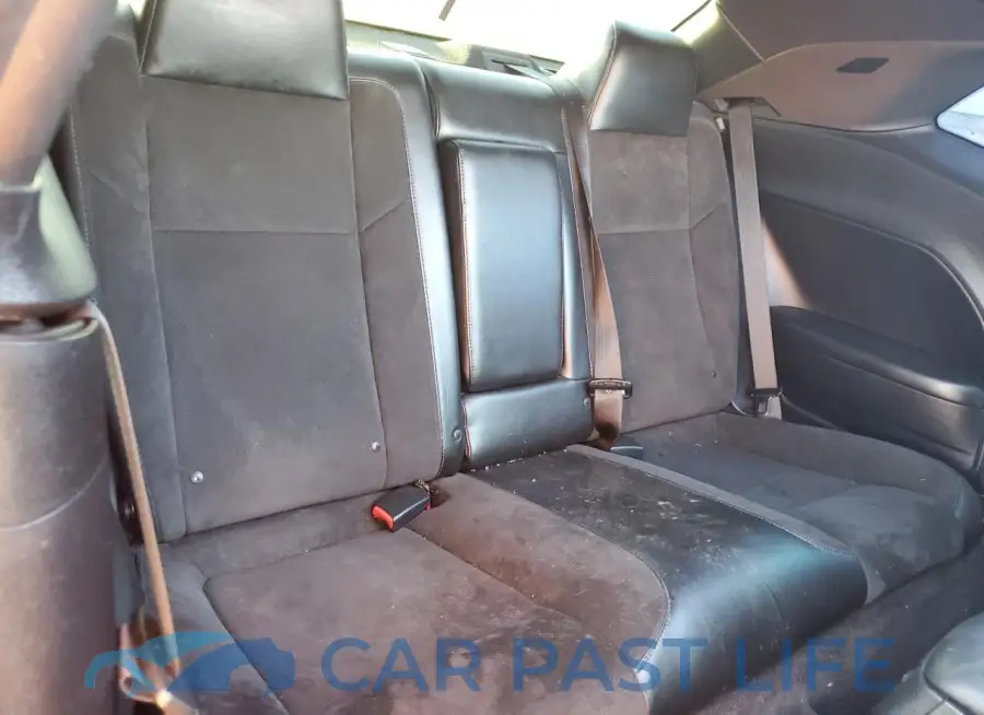 2C3CDZFJ3HH540847# 10
