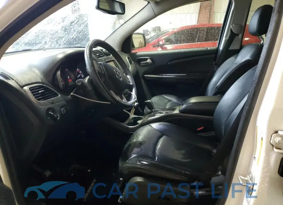 3C4PDCGG7GT108202# 7