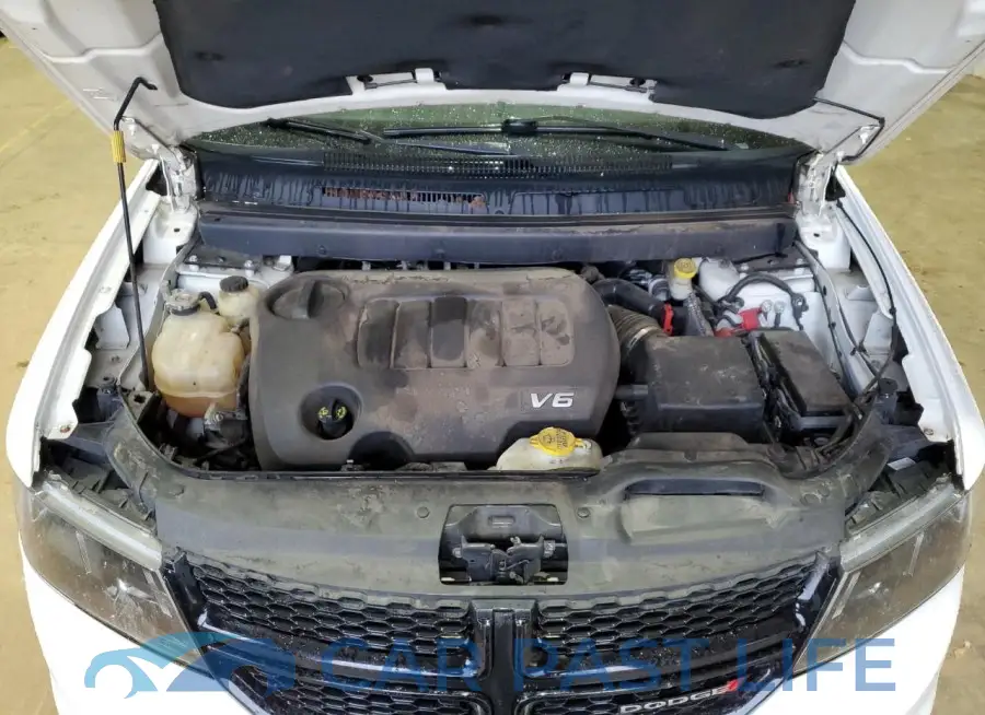 3C4PDCGG7GT108202# 12
