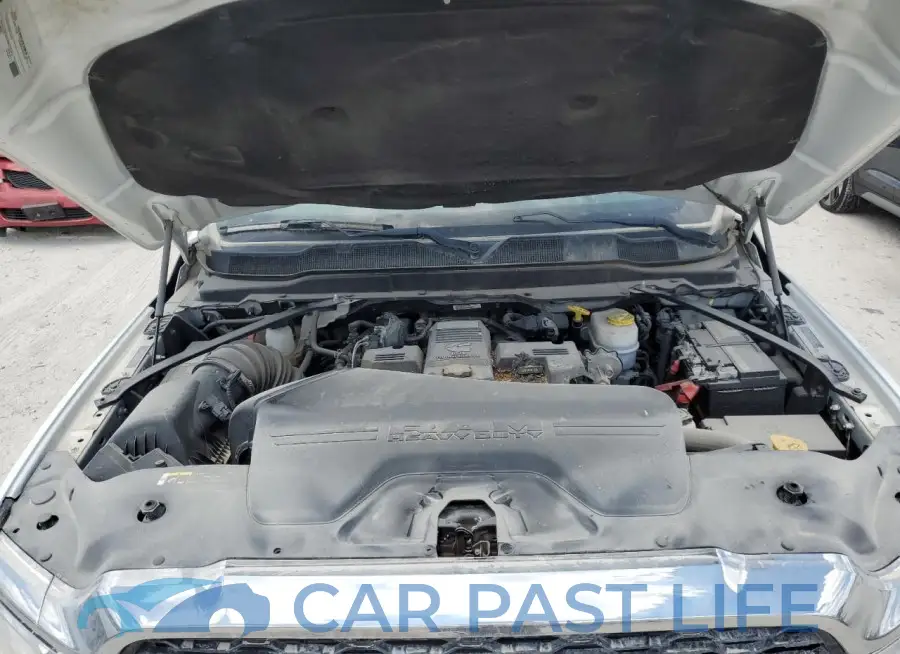 3C63RRGL8NG113244# 11
