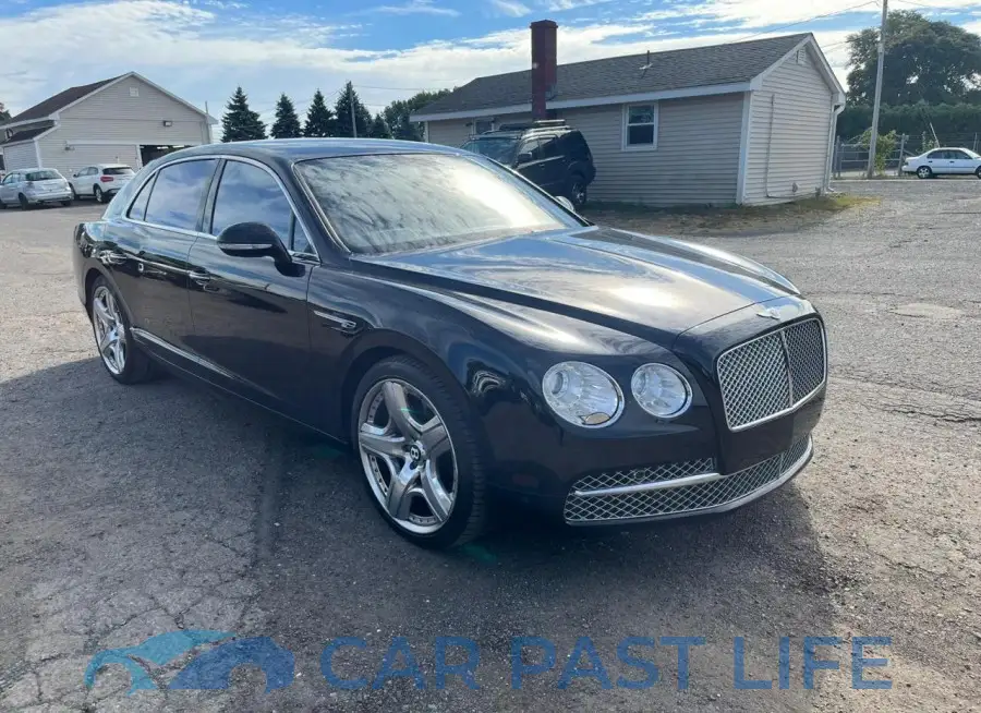SCBEC9ZA0FC047455# 4