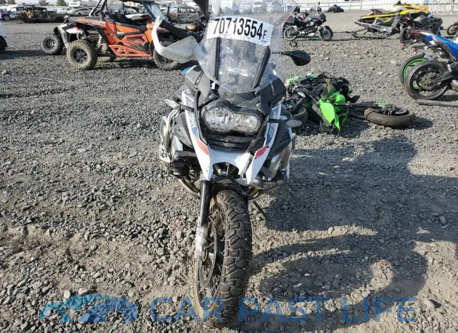 WB10M130XP6G34719# 2