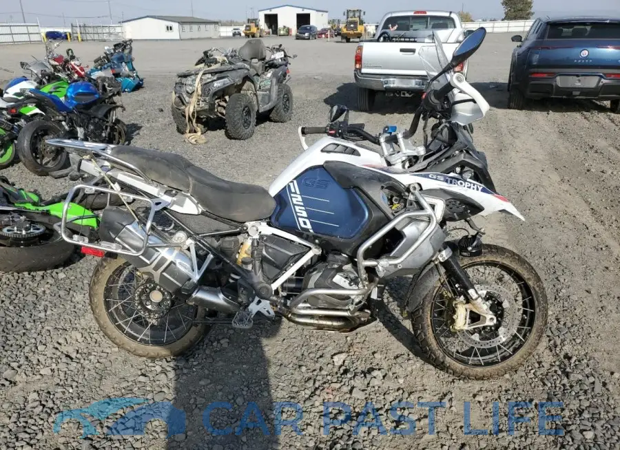 WB10M130XP6G34719# 1