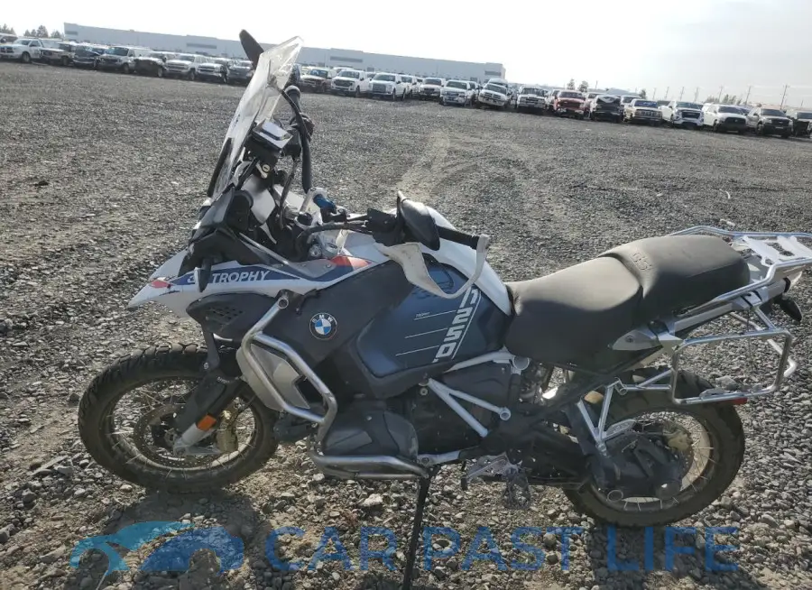 WB10M130XP6G34719# 3