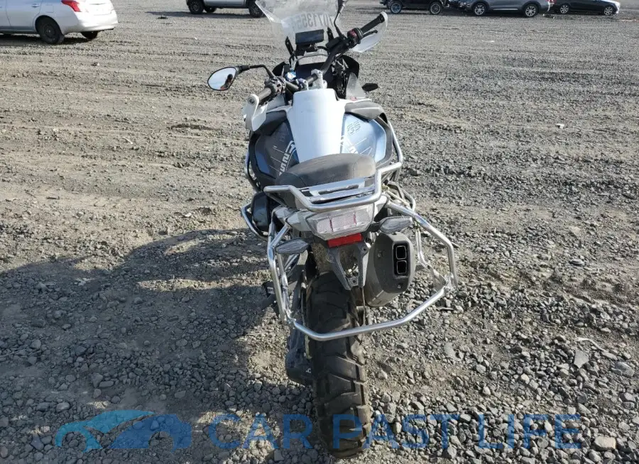 WB10M130XP6G34719# 4