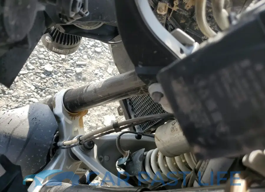 WB10M130XP6G34719# 8