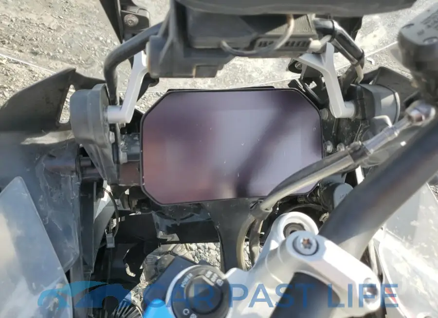 WB10M130XP6G34719# 7
