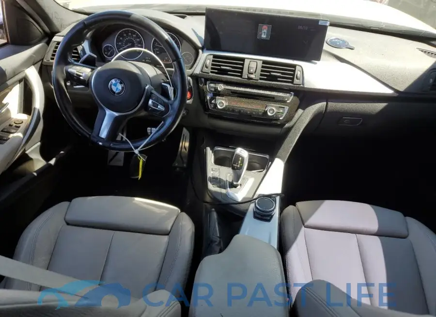 WBA3A9C5XFK472805# 8