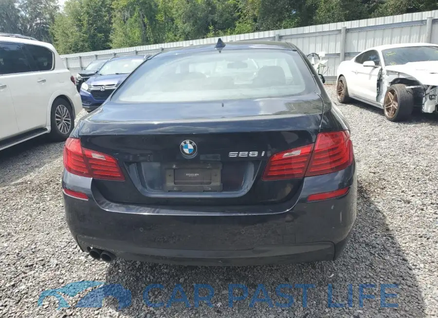 WBA5A5C50GD526409# 6