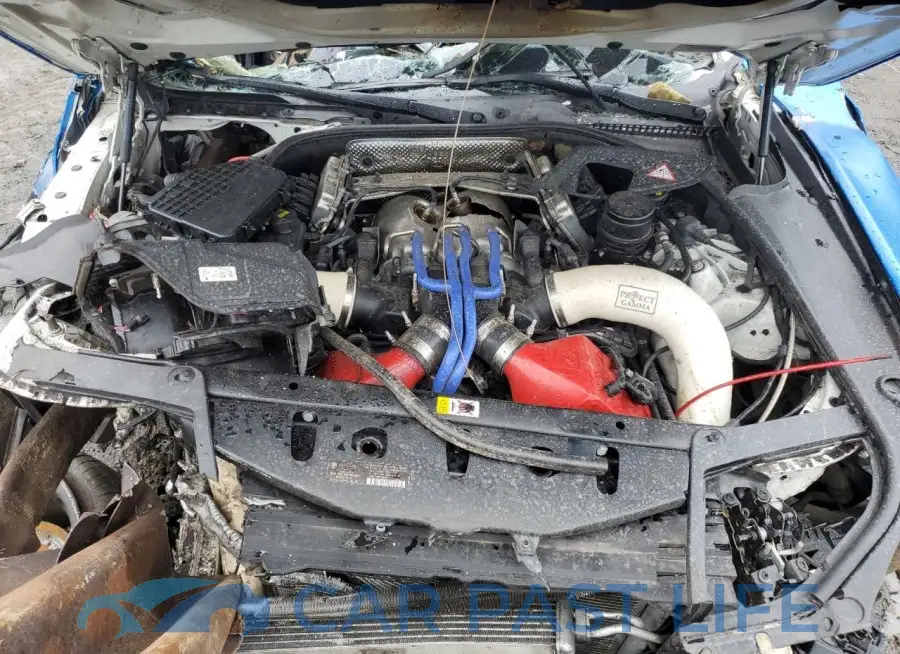 WBSFV9C56FD594515# 11