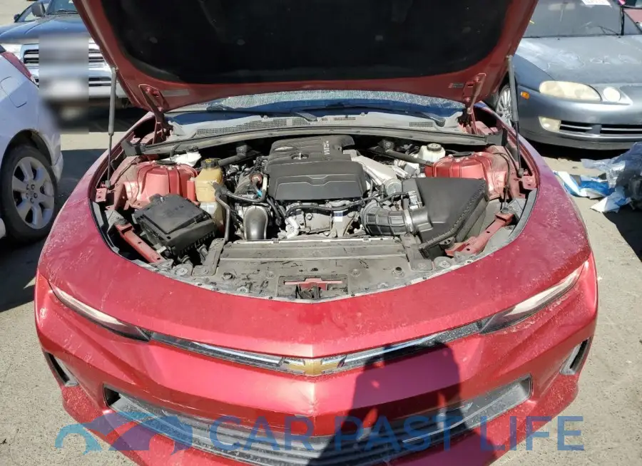 1G1FB1RX3G0161245# 11