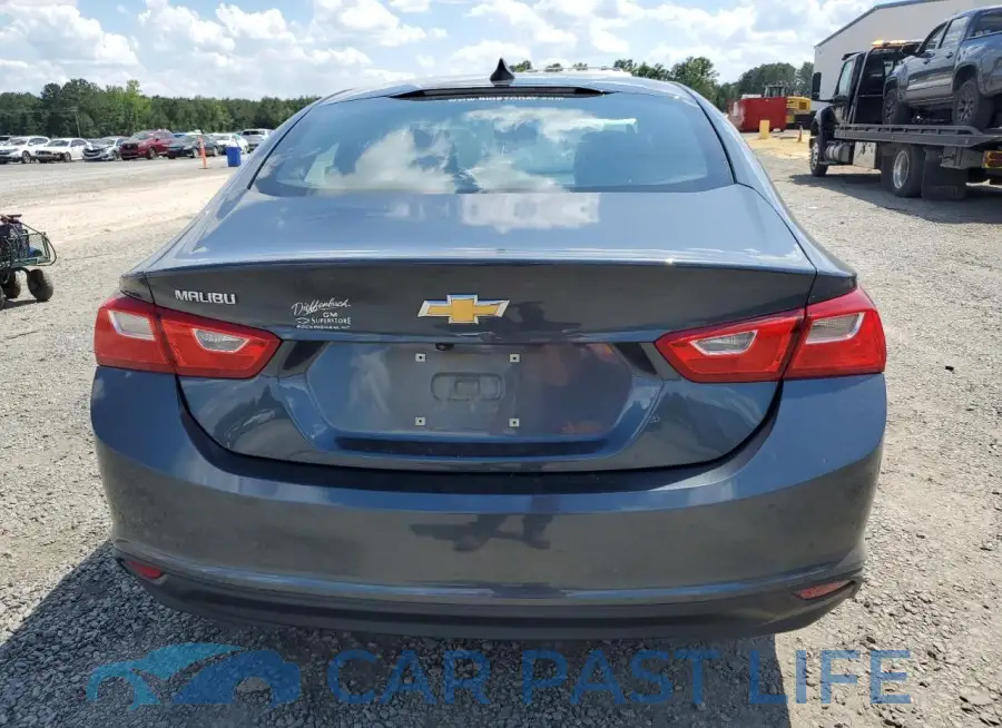 1G1ZB5ST2KF174179# 6