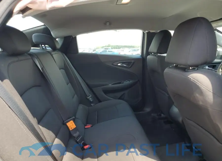1G1ZB5ST2KF174179# 10