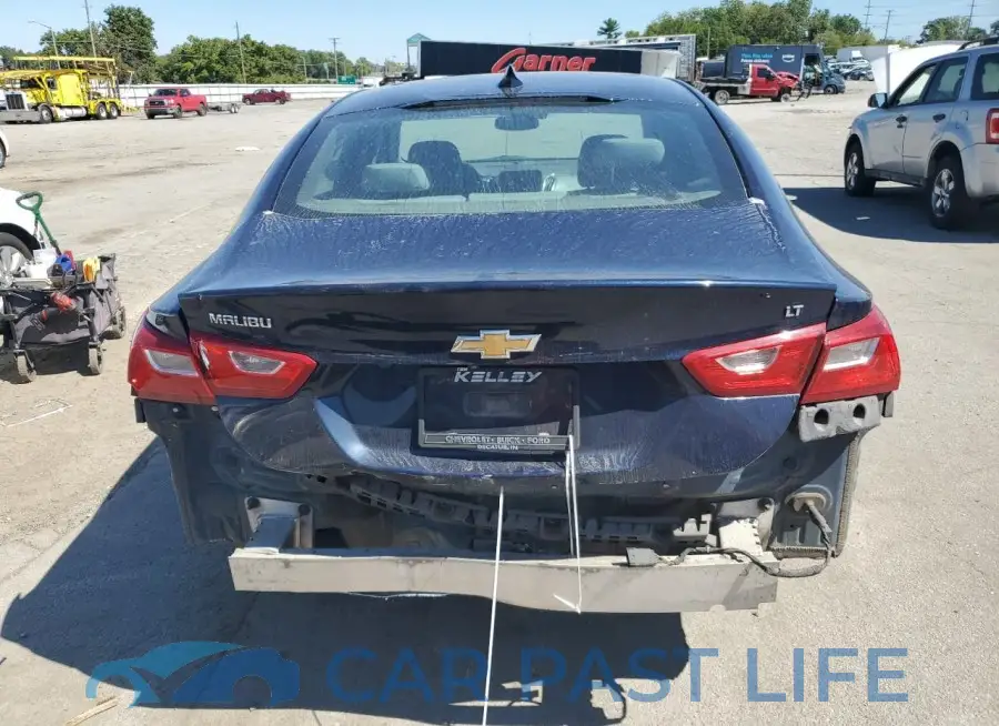 1G1ZE5ST4HF283761# 6
