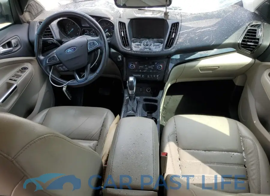 1FMCU0J97JUA69482# 8