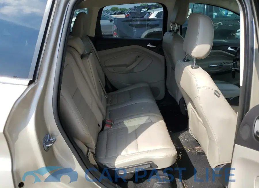 1FMCU0J97JUA69482# 10