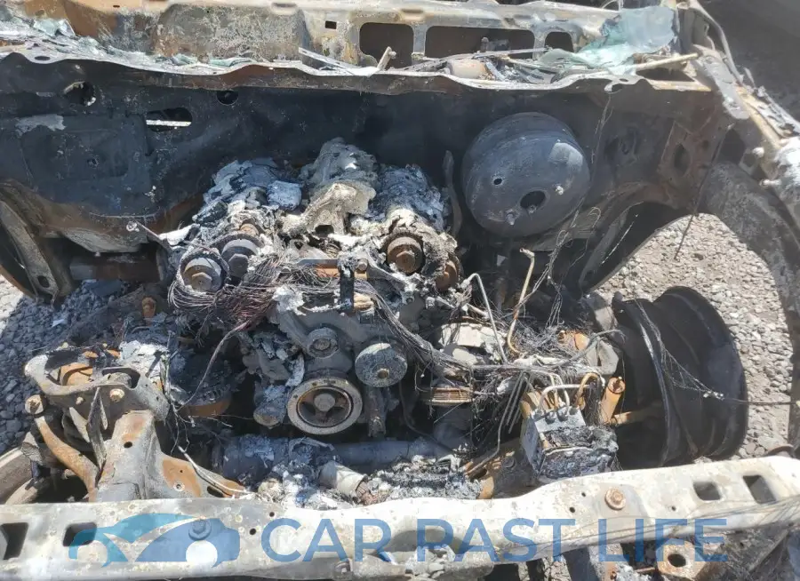3C6JR6DG7GG209592# 11