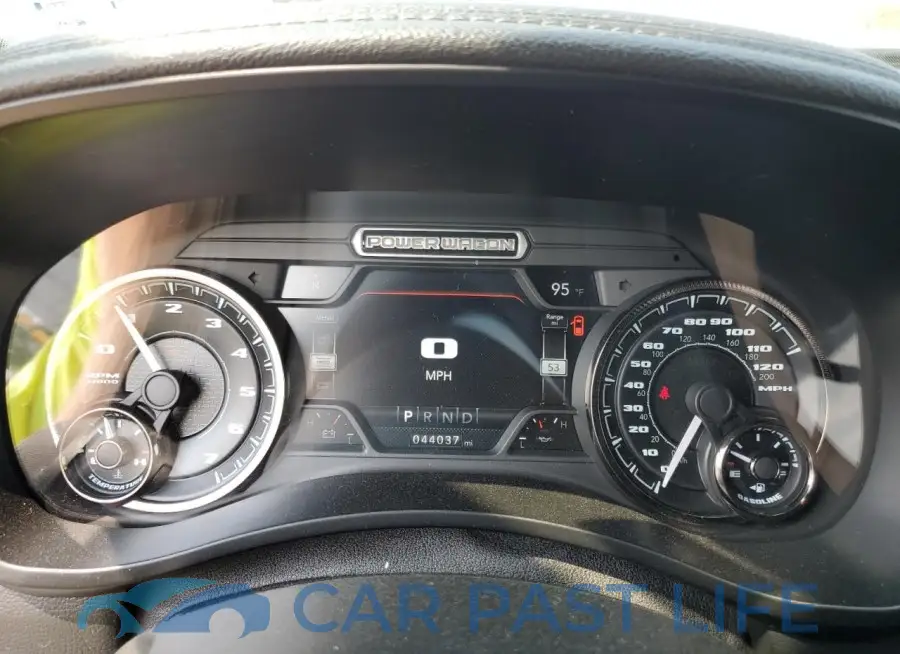 3C6TR5EJ1LG230848# 9