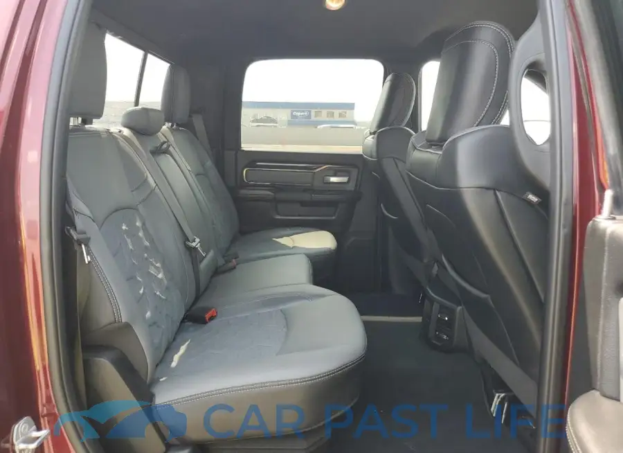 3C6TR5EJ1LG230848# 10