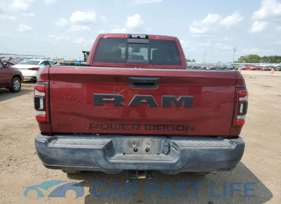 3C6TR5EJ1LG230848# 6