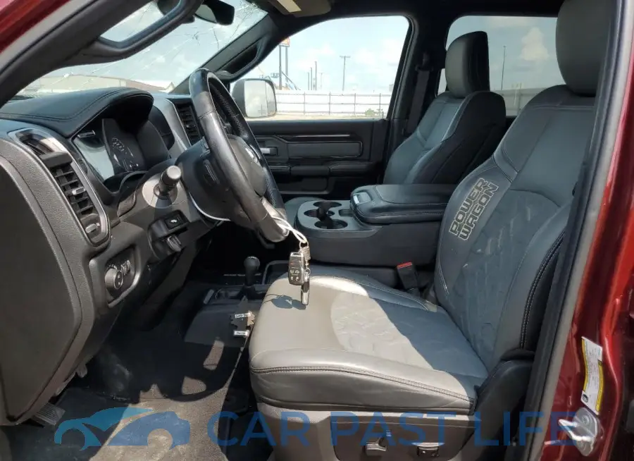 3C6TR5EJ1LG230848# 7