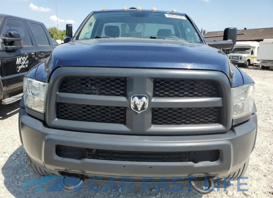 3C7WRMCJ6FG712872# 5