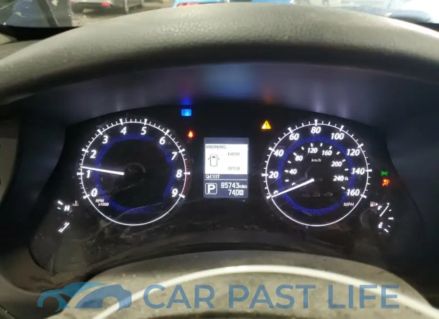 JN1BJ0HR5FM771339# 9