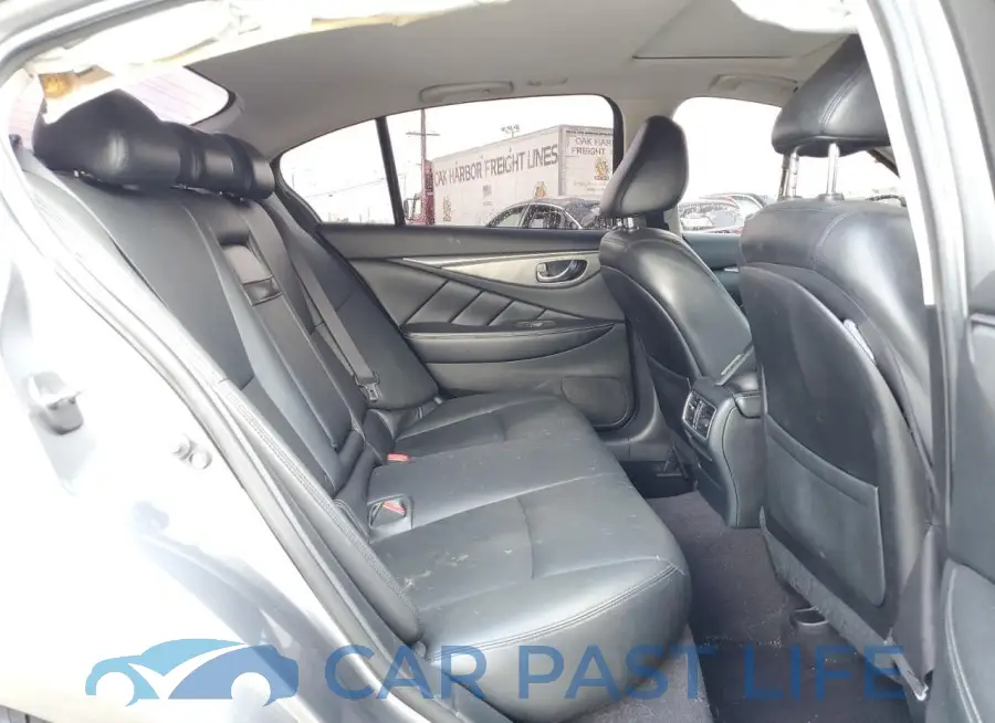 JN1EV7AP6GM300157# 10