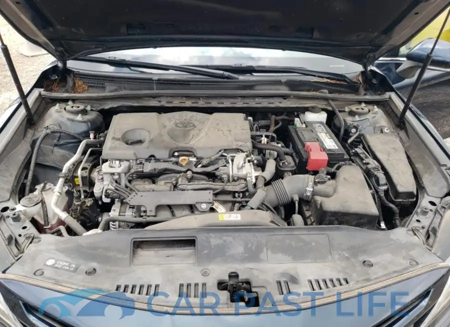 4T1B61HK5KU709906# 11