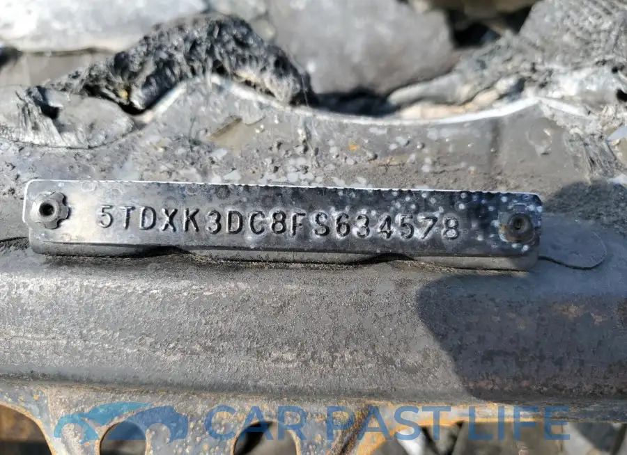 5TDXK3DC8FS634578# 13