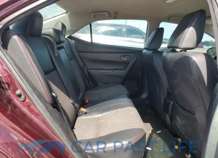 5YFBURHE2HP636809# 10