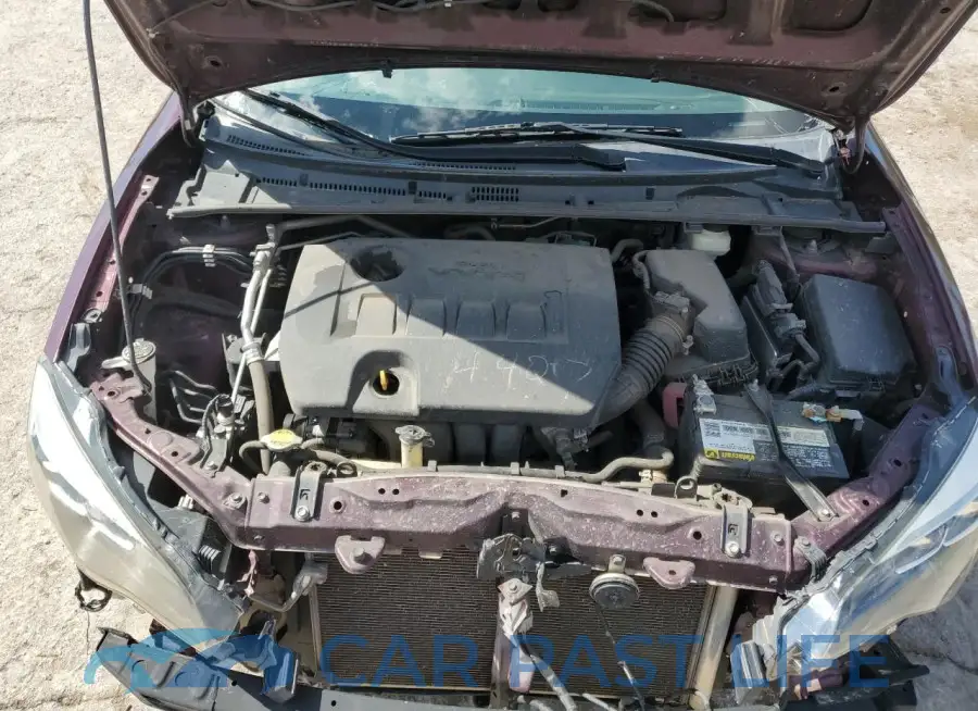 5YFBURHE2HP636809# 11