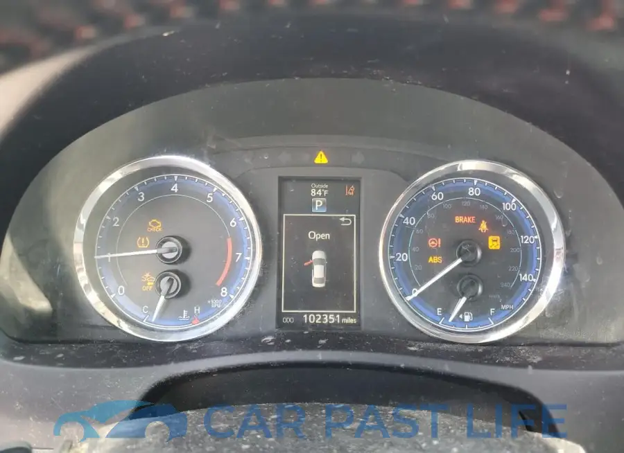 5YFBURHE2HP636809# 9
