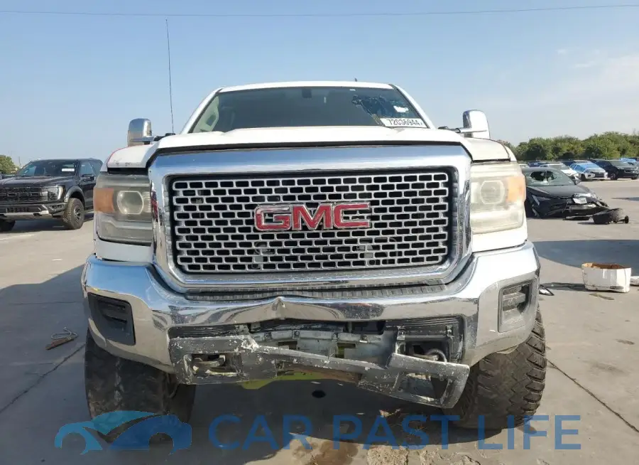 1GT12RE8XGF132594# 5