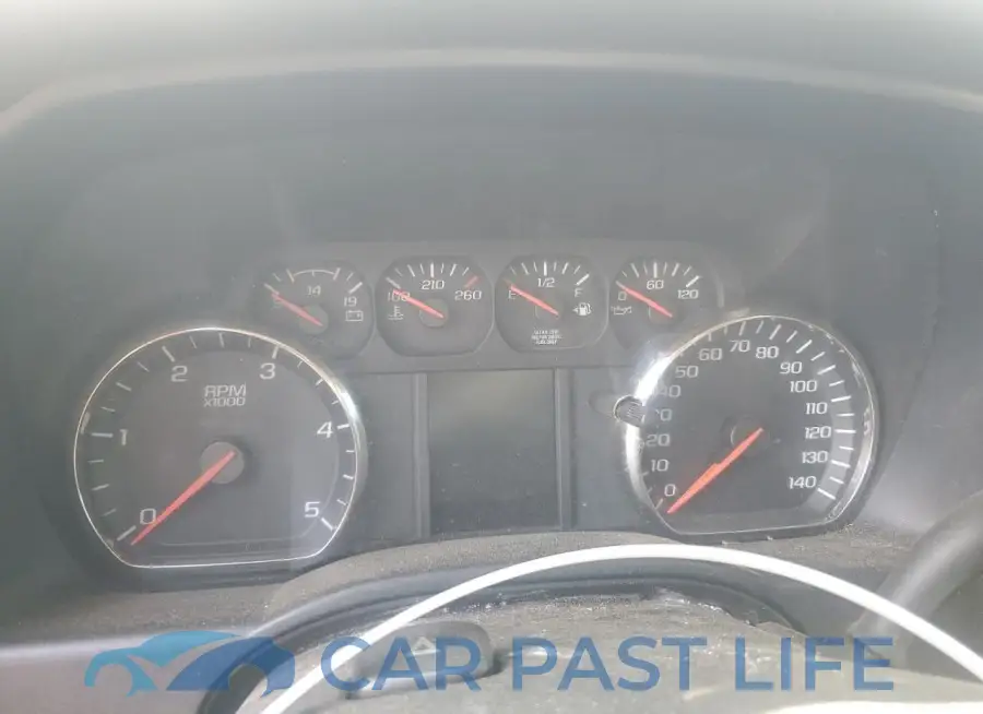 1GT12RE8XGF132594# 9
