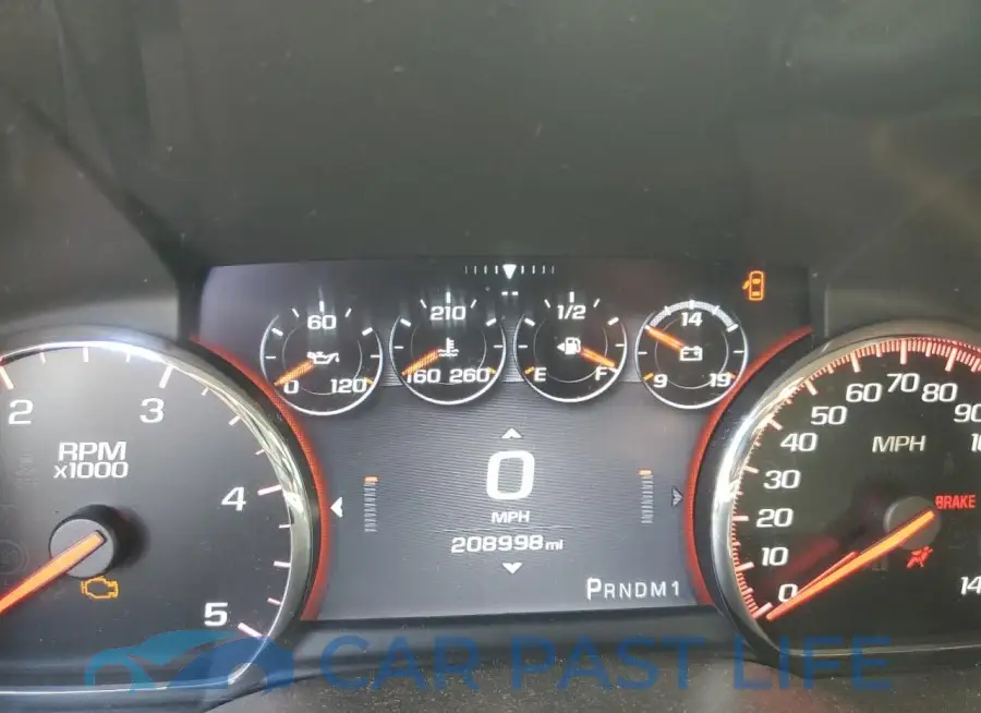 1GT424E81FF126200# 9