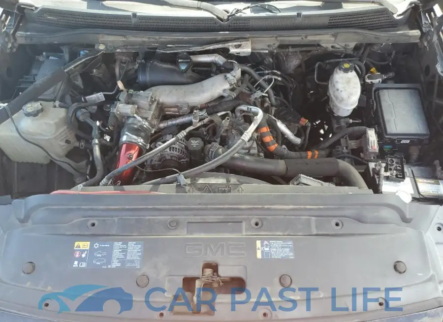 1GT424E81FF126200# 11