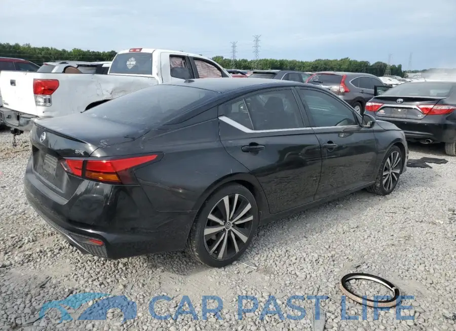 1N4BL4CV5KC200670# 3