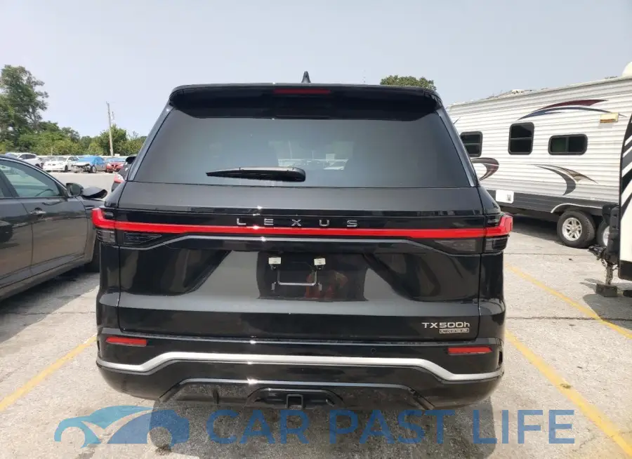 5TDABAB6XRS006288# 6